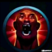 科比强健马嘉祺