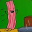 Swedish Bacon