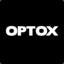 Optox