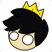 King Tatertot