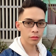 Nofear Nam avatar