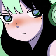 与其提升自己不如压力