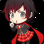 _rwby_