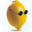 John Lemon