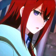 复活吧我的爱人