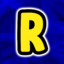 Redditor