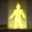 UltramanTiga