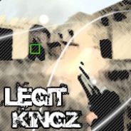 NEW ACC ADD hyyrule1337 <------