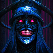 indiano246 avatar