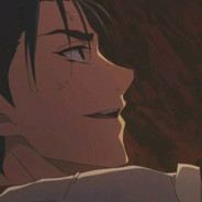 抱着蚊子睡大觉