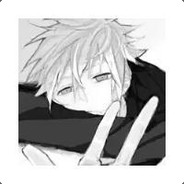 喜不喜欢妈妈的大地雷