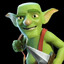 goblin