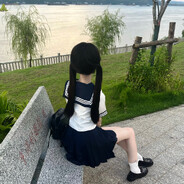 她18岁怎么守得住B