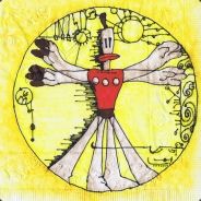 peyote - steam id 76561197970941063