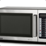 Microwavecookie4436_YT