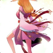 屠儿追上为师可教汝长生之道