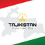 tajikistan