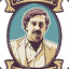 El Patrón