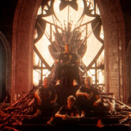 有为青年打狙要快