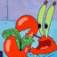 Eugene Krabs