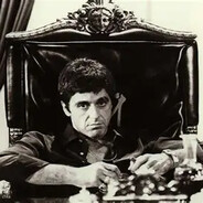 123 - steam id 76561199013124240