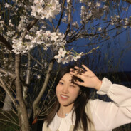 高高大王的大王