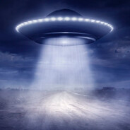 UFO