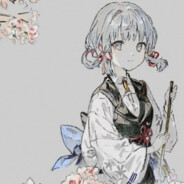 引领搬砖界头头