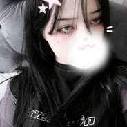 liziyyy2001