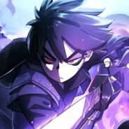 青春靓丽萨卡兹大姑娘