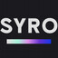 SYRO
