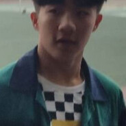 爱摘棉花爱吃西瓜的胡