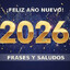 FELIS AÑO NUEVOOOOOOOOOOOOOOOO