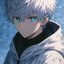 frix0shima-