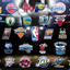 &lt;-=NBA=-&gt;