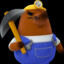 Mr. Resetti