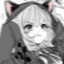 Maaga
