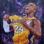 KobeBryant#24