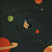 后来我什么都有了