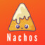 Nachos_789
