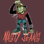 NastyJeans