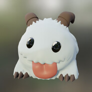 real meowl