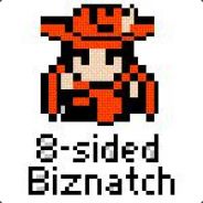 Lord DeAnnon - steam id 76561197968178043