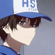 Big Avatar