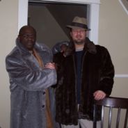 .dM| Superbud - steam id 76561197965803560