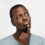 TheThinker123