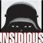 Insidious_Lies