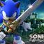 XxsonicG
