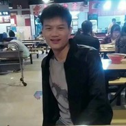 壹蓑烟雨任平生