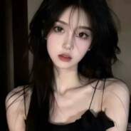 苒的最后一封信